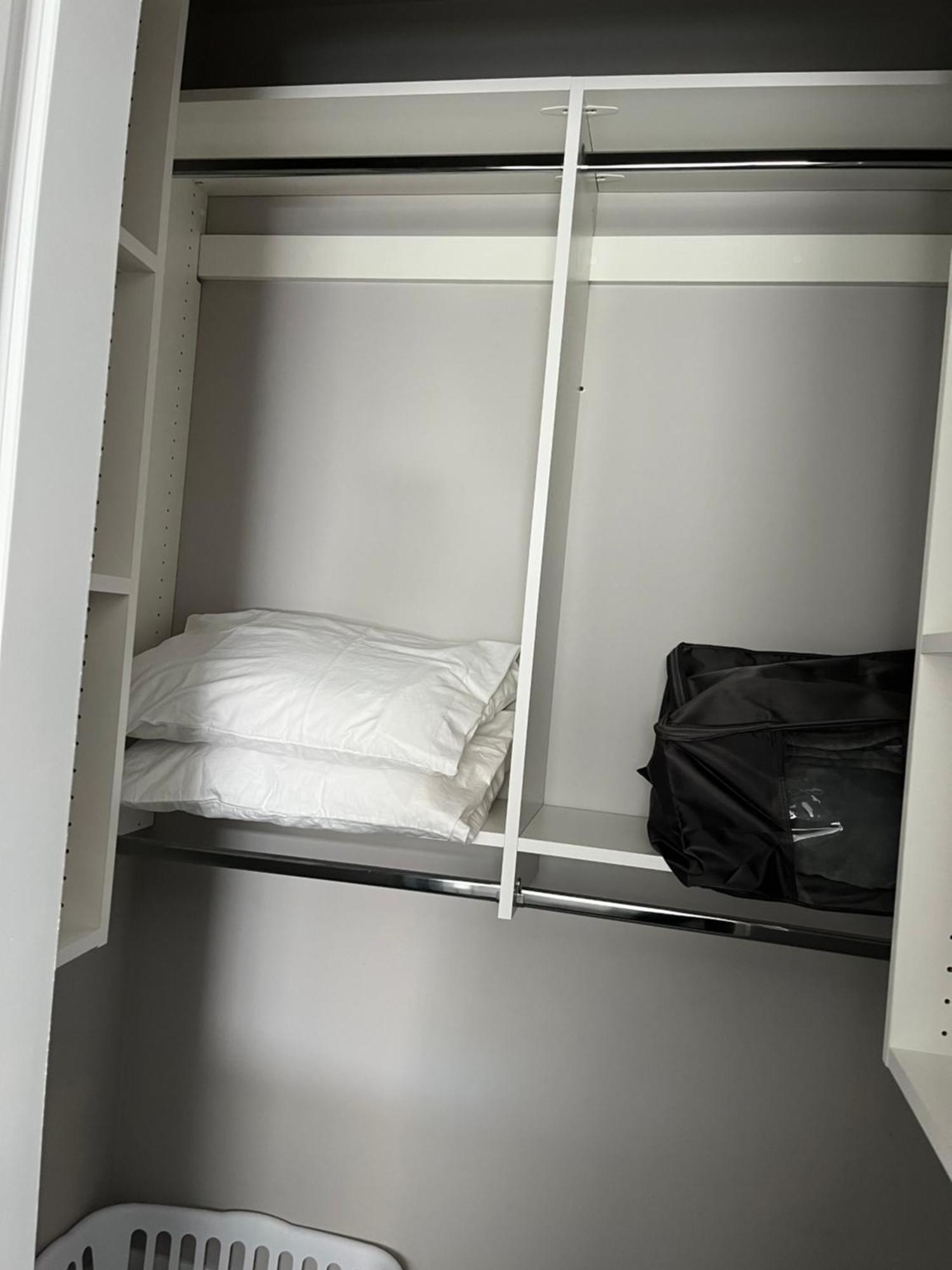 Dugg Bed And Breakfast Victoria Quarto foto