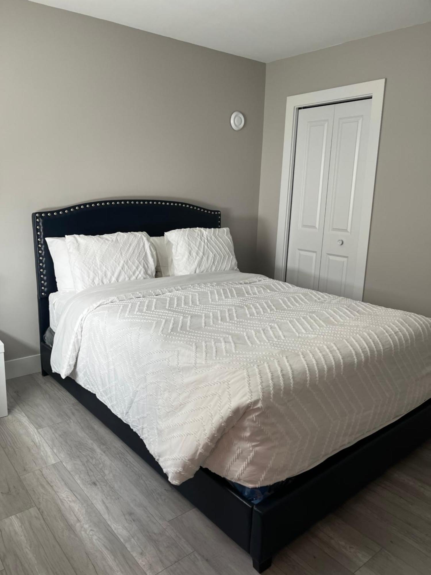 Dugg Bed And Breakfast Victoria Quarto foto